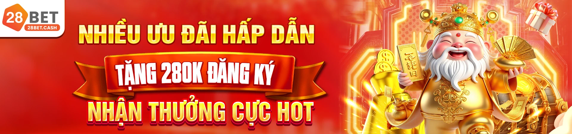 28BET banner