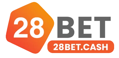 28BET
